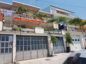 Гостиница Apartment Omis 13785a  Омиш